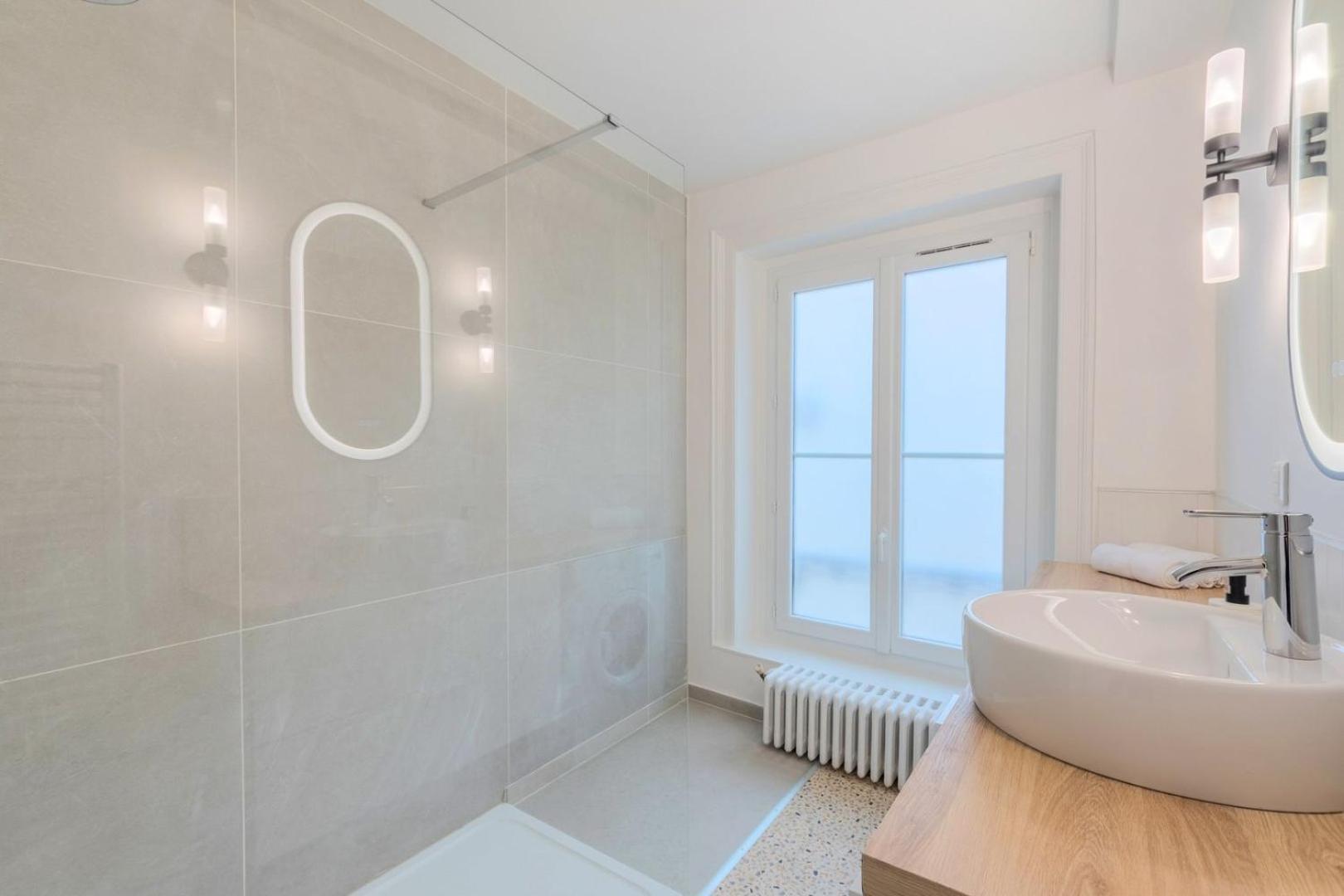 3 Bedroom Apartment On The Grand Place Lille Dış mekan fotoğraf