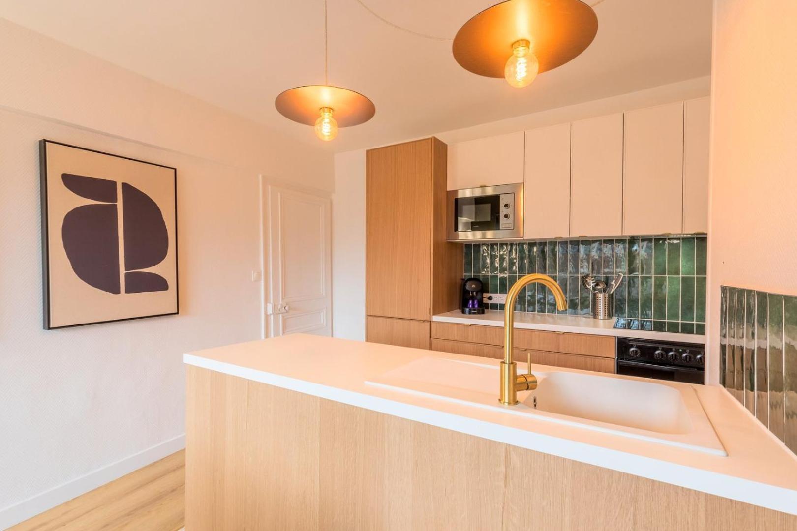 3 Bedroom Apartment On The Grand Place Lille Dış mekan fotoğraf