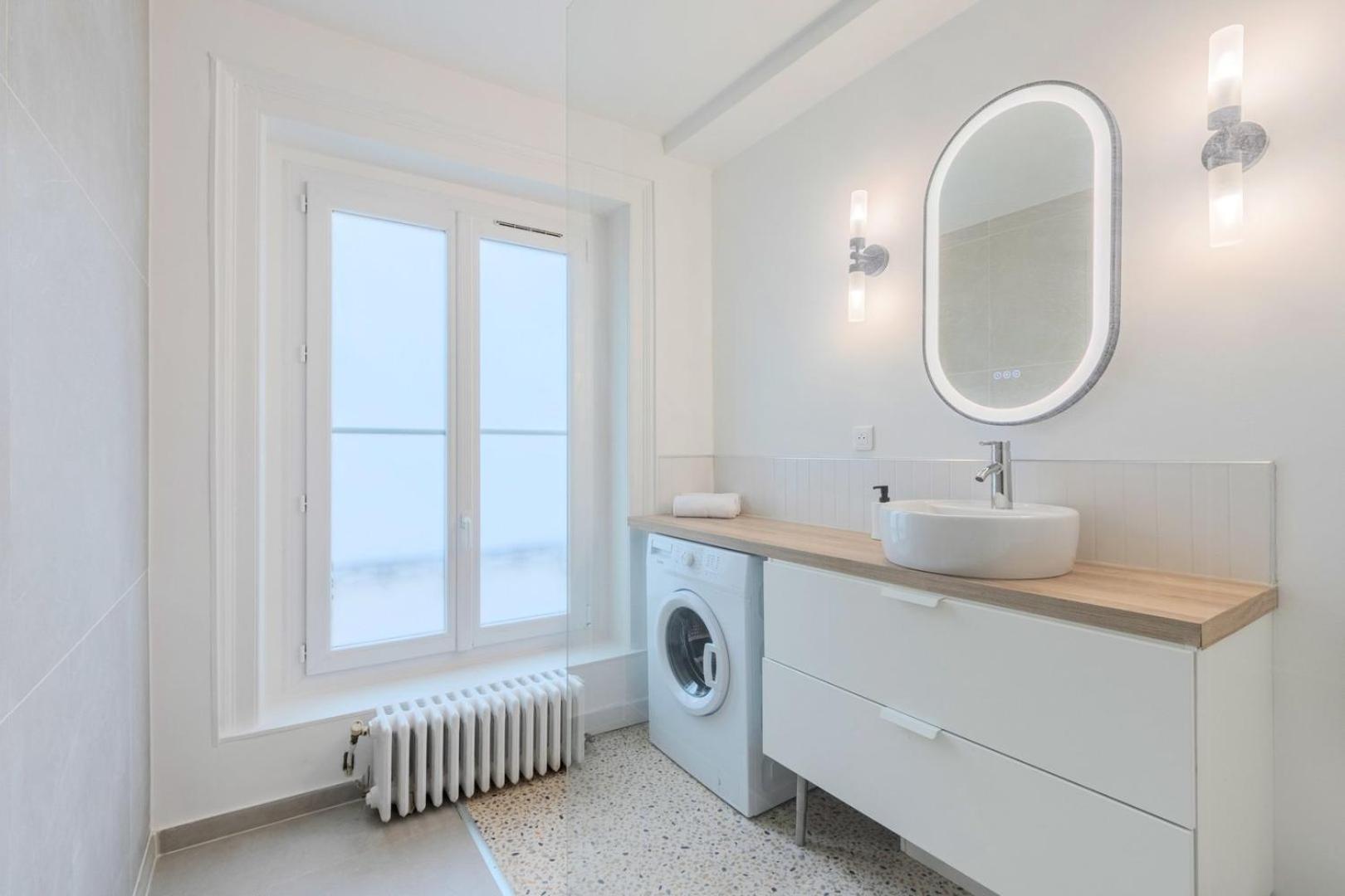 3 Bedroom Apartment On The Grand Place Lille Dış mekan fotoğraf